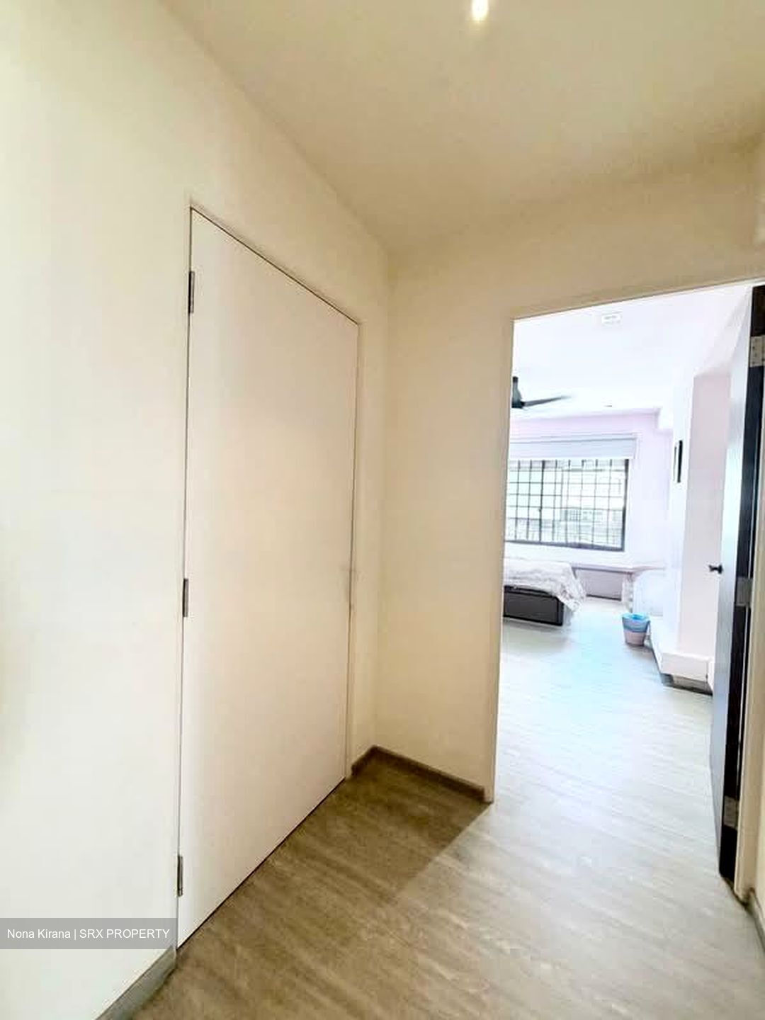 Blk 217 Pasir Ris Street 21 (Pasir Ris), HDB Executive #549030091